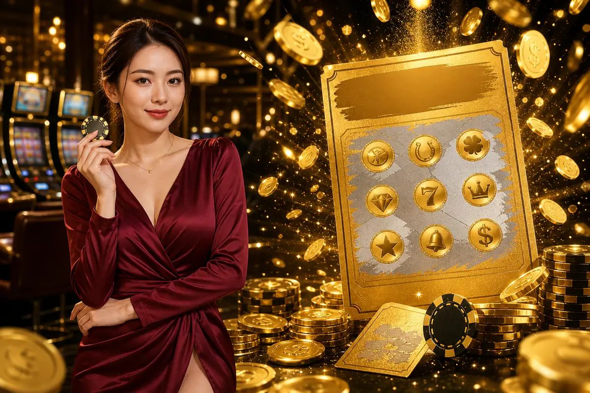app5 VIP প্রোগ্রাম ও সাপোর্ট সেবা